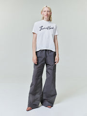Womens Of God Tee
