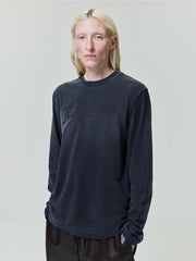 Womens Of God Long Sleeve Tee