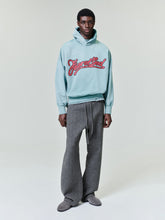 Of God Classic Hoodie