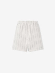 Yankees 90's Sweatshort