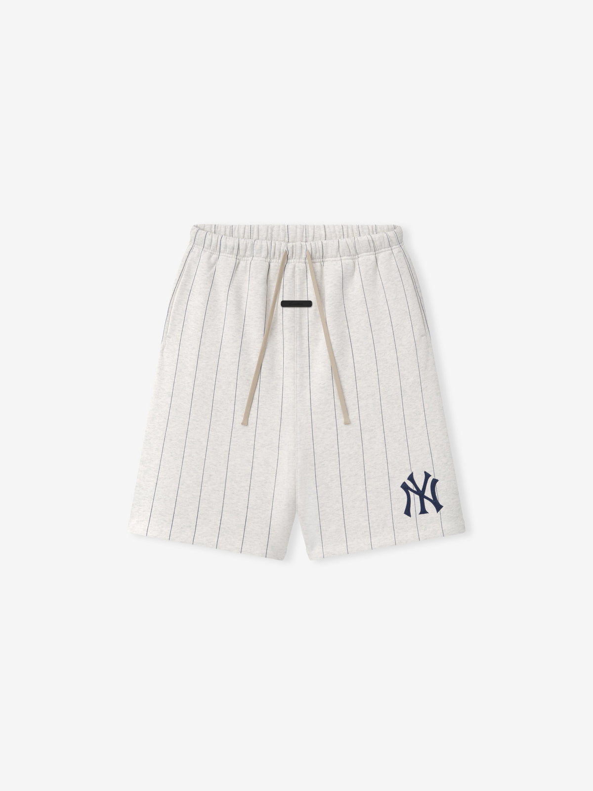 Yankees 90's Sweatshort